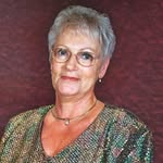 Kay Gallagher - @wogawa4790 - Instagram