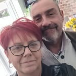 Kay Gallagher - @kaygall20 - Instagram