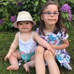 Kay Gallagher - @kaygallagher61 - Instagram