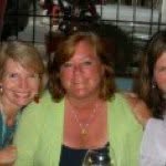 Kay Gallagher - @kaygal5 - Instagram