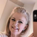 Kay Gallagher - @kaytrojanwarrior - Instagram