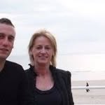 Kay Gallagher - @kay.gallagher.545 - Instagram