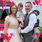 Kay Gallagher - Facebook