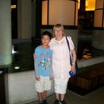 Kay Gallagher - Facebook
