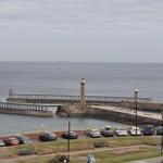 Kay Gallagher - @sandbeckwhitby - Instagram