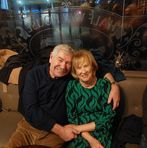 Kay Gallagher - Facebook