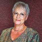 Kay Gallagher - Facebook