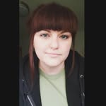 Kay Gallagher - @kaygalla.x - Instagram