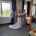 Kay Gallagher - Facebook