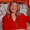 🐣Kay🐣 - @kay.gallagher16 - TikTok