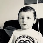 Kay Louise Teasdale - @kaygallagher123 - Instagram