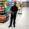 @kaygallagher - @user9032153969240 - TikTok
