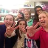 Kay.Gallagher - @kaykay15804 - TikTok
