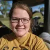 Kayla Gallagher - @kaygallagher03 - TikTok