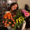 Kayla Gallagher - @kaylaagallagher - TikTok