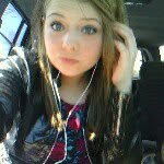 Kayleigh - @kaygallagher_ - Instagram