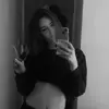 kg - @kaygallagherrpriv - TikTok