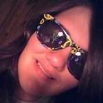 Destiny Kay Galloway - @kayk4y56 - Instagram