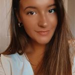 kaylee galloway - @kaylee.galloway - Instagram