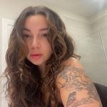 Kay Santos Galloway - @kayjanaegalloway - Instagram