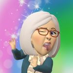 Kay Galloway - @bunwin59 - Instagram