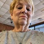 Kay Galloway - @kay.galloway.336 - Instagram