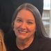 Kay Galloway - Facebook