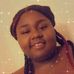 Kay Galloway - Facebook
