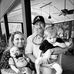 Kay Galloway - Facebook