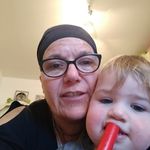 Kay Galloway - @kay_galloway - Instagram