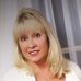 Kay Galloway - Lavish Properties - Raleigh NC - Facebook