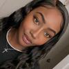 Kay Galloway - @thatgirlkg_ - TikTok