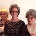 Kay M. Galloway - Facebook