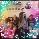 Kay Sell Galloway - @galloway.kay - Instagram
