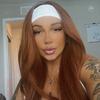 Kay Galloway - @kayjgalloway - TikTok
