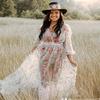 Kayla Galloway - @kaylagalloway77 - TikTok