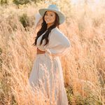 𝐊𝐚𝐲𝐥𝐚 𝐌𝐜𝐊𝐞𝐧𝐳𝐢𝐞 - @gallowaykaylaa - Instagram