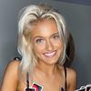 Kaylee Galloway - @kayleegallowayyy - TikTok