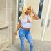 Kayy Galloway - Facebook