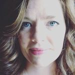 Lisa Kay Galloway - @lisakaygal - Instagram