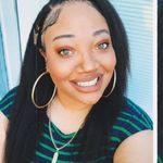 Santha Kay Galloway - @s_kay612 - Instagram