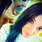 Stephanie Kay Galloway - @kay_galloway18 - Instagram