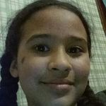 Taliya Kay Galloway - @taliyakaygalloway - Instagram