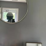 @__kaygantt - Instagram