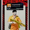 DRCBdut063 - @kayganteng00 - TikTok