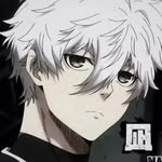 evan - @kay_ganteng6591 - Instagram