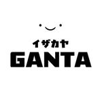 イザカヤGANTA - @izakayaganta - Instagram
