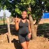 Kay ❤️ - @kaygantso04 - TikTok