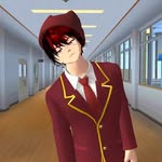 kay_barbar11 - @kay_ganteng88 - Instagram