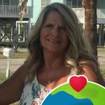 Kay Gant - @kay_gant42 - Instagram